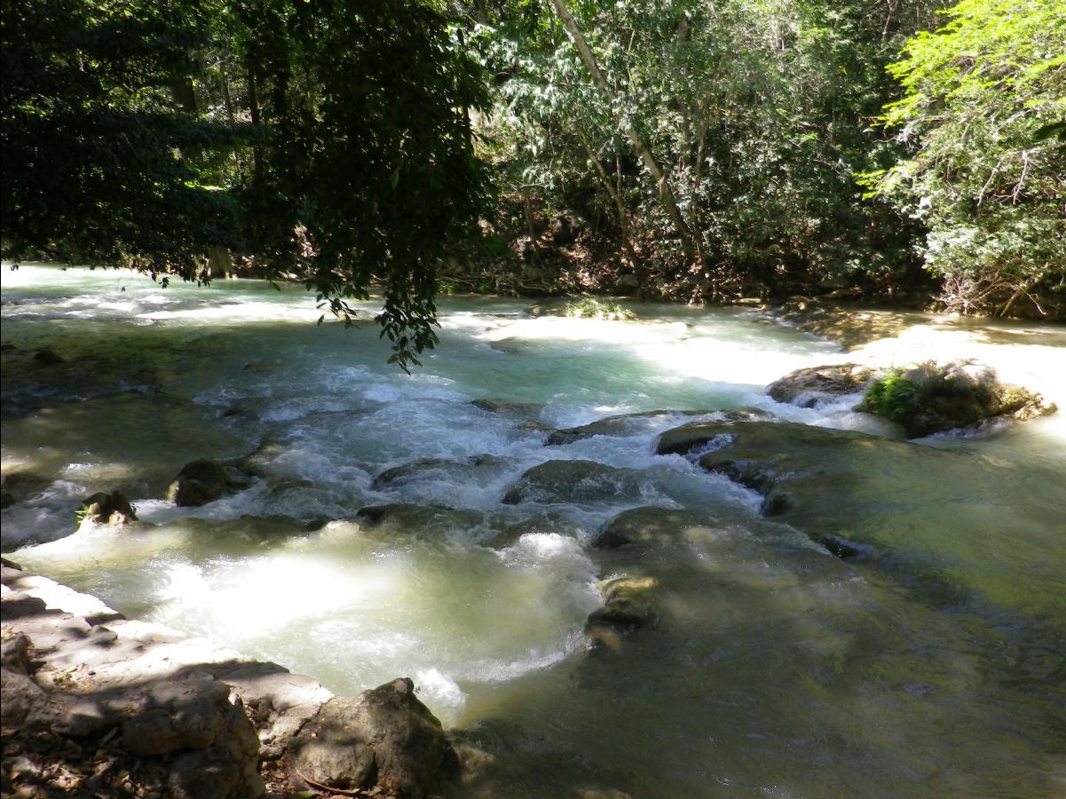Waterfall Chiflon03